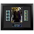 Batman The Dark Knight Series 5 Framed Double Film Cell